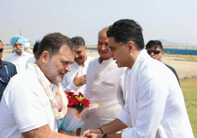 8v4d8ovs_rahul-gandhi-sachin-pilot_625x300_01_June_26