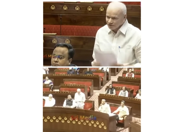 Banana farmers in Rayalaseema are in dire straits