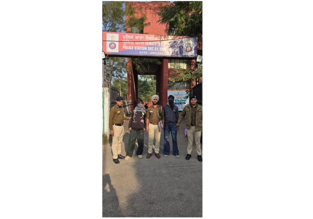 No Mercy for those who Supply Drugs