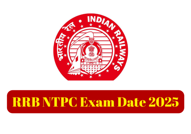  रेलवे भर्ती बोर्ड (RRB) जल्द ही अपनी आधिकारिक वेबसाइट पर RRB NTPC 2025 उत्तर कुंजी जारी करेगा। 