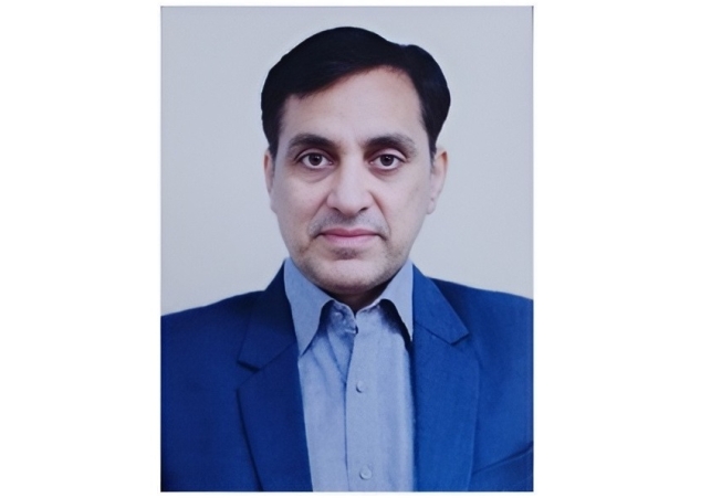 Preparing for a Self-Reliant India in AI