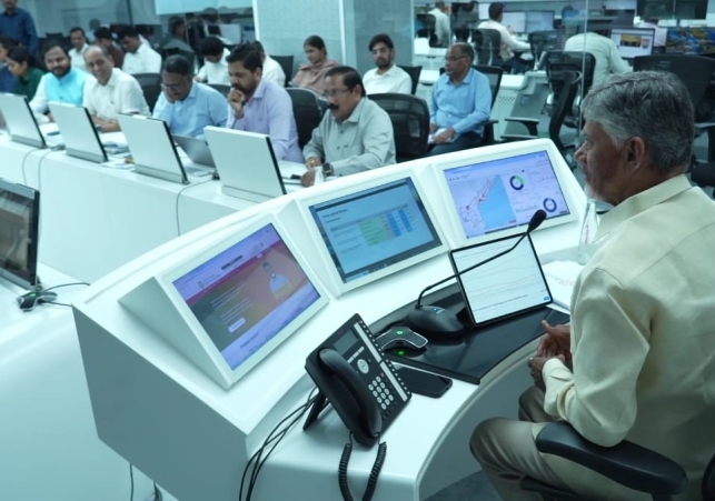 Issue All-in-One Smart Family Cards