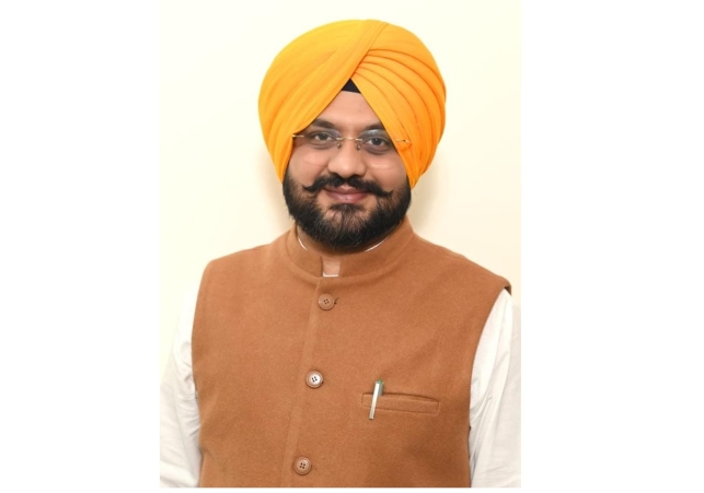 Punjab Labour Department