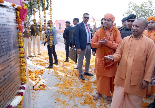 Foreigners will Attack again through Religious Conversion and Drugs