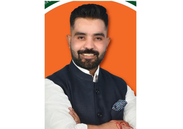 Campaign for Women's Empowerment