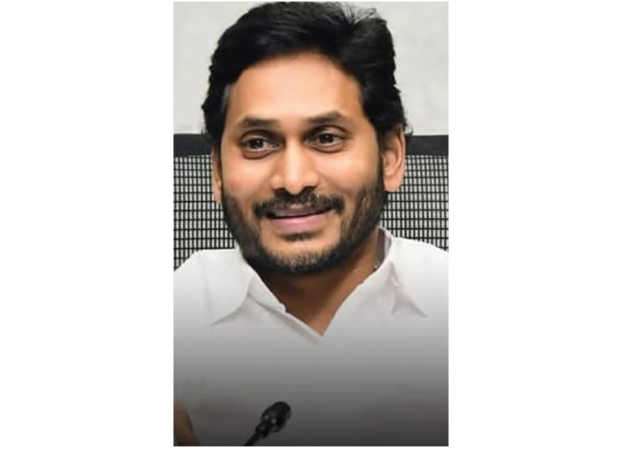 Apologize to Anganwadi Workers