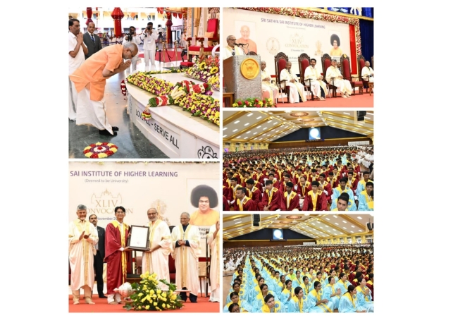 Students will Create a Noble Society