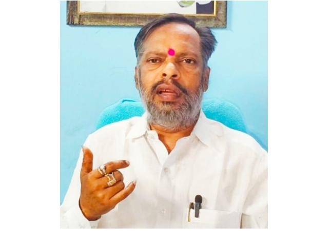 Central Election Commission is misusing Section 29-A