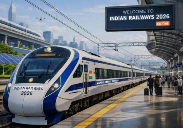 9c6adf0c-1815-450d-8f4b-f303723ec5f4