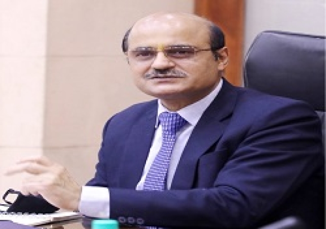 उत्तर रेलवे पर हेड ऑन जनरेशन सिस्टम से 85% रेलगाडि़यों का संचालन