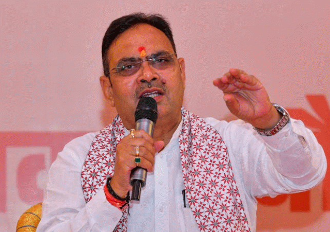 9f0adc5c_rajasthan-cm-bhajanlal-sharma_625x300_22_May_26