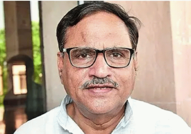 9pmbrs38_mahesh-joshi-bail-in-jjm-scam-case_625x300_03_December_25