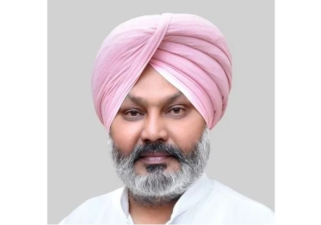 A delegation met the DGP and demanded the immediate arrest