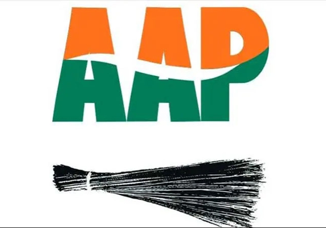 AAP से योगेश ढींगरा चंडीगढ़ मेयर उम्मीदवार; जानिए सीनियर डिप्टी मेयर और डिप्टी मेयर के लिए कौन? कांग्रेस से गठबंधन नहीं 