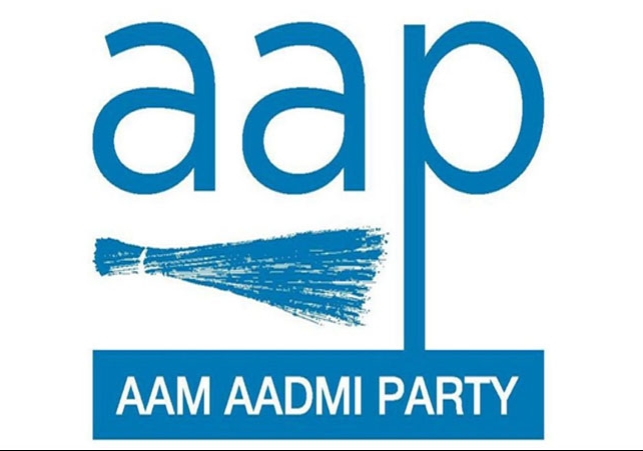 AAP Punjab