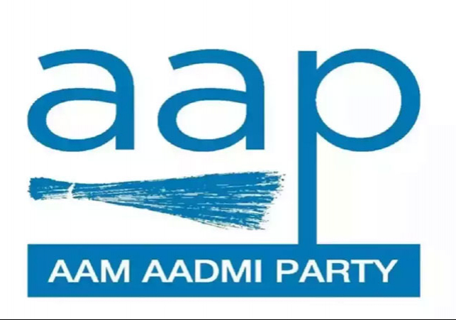 AAP will Contest Assembly Election in Himachal