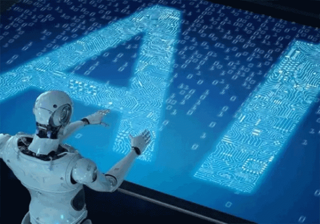AI, soft skills to be part of ITI curriculum in Haryana