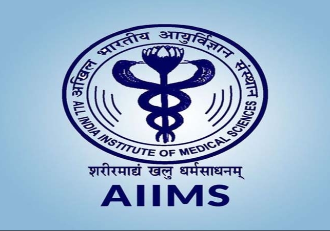 AIIMS created application to check your mental health 