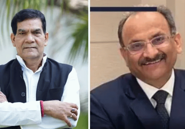 No hike in electricity rates in Uttar Pradesh