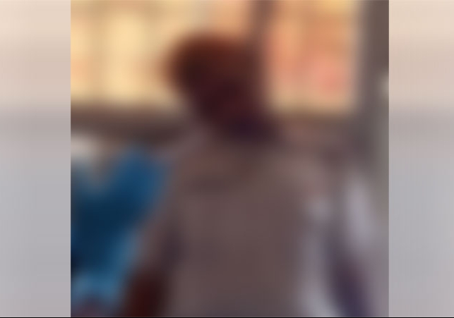 ASI found hanged in Palwal Haryana