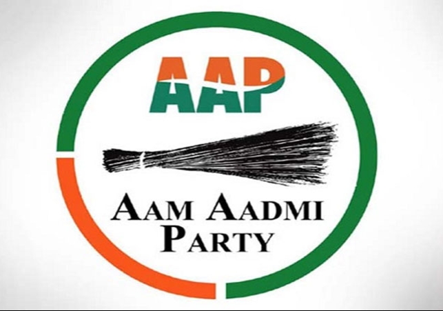 AAP ने पंजाब में पदाधिकारी किए नियुक्त; इन 5 जोन में इन नेताओं को अहम जिम्मेदारी, रंग ला रही CM भगवंत मान की मुहिम 