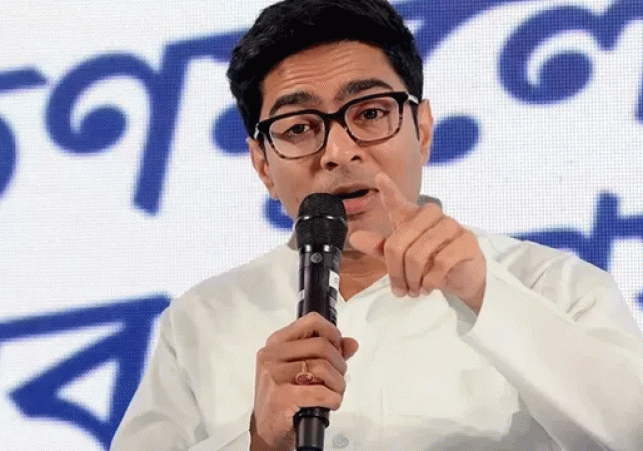 Abhishek Banerjee moves High Court against