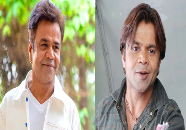 Actor Rajpal Yadav Gets Bail Delhi High Court Verdict Cheque Bounce Case