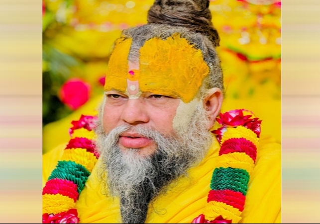 Adhikmas Ka Kitna Mahatva Vrindavan Sant Premanand Maharaj Ne Bataya