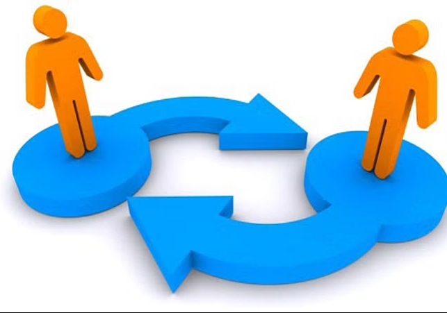 Administrative reshuffle in Punjab