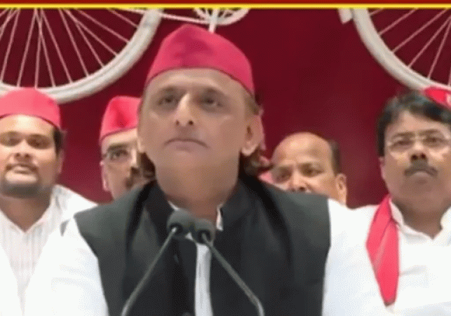 Akhilesh-Yadav-PC-Dainik-Jagran-1772718987684_v