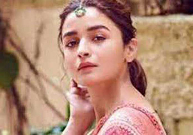 Alia-Bhatt