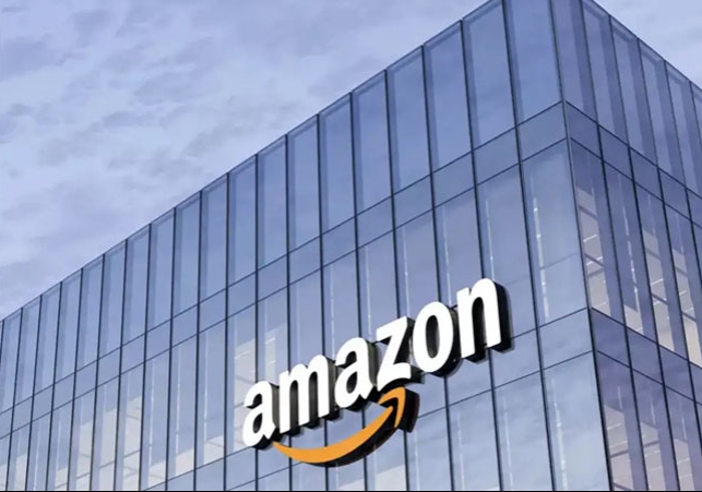 Amazon Add To Marketplace Charge On Online Shopping Orders