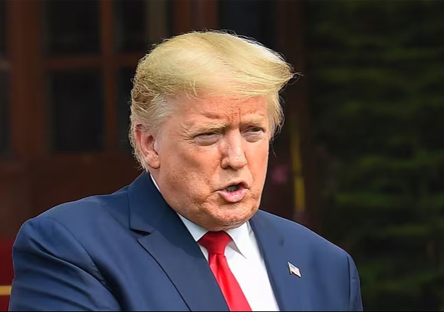 America-Pakistan Deal For Massive Oil Reserves Development