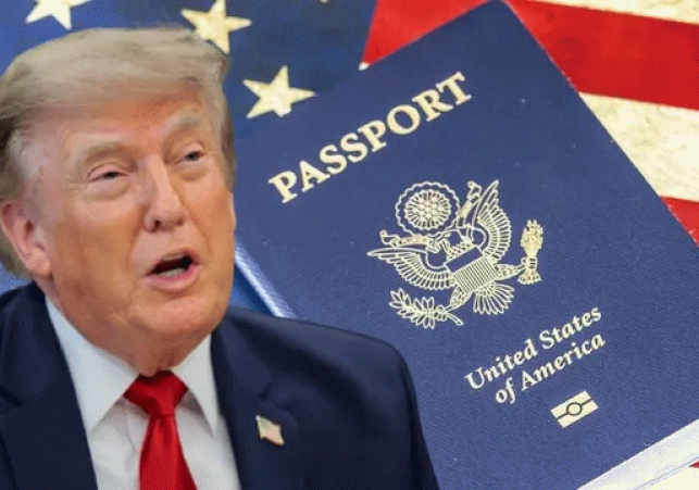 US Student Exchange Visas