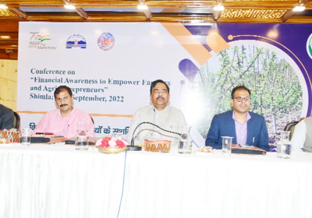 Horticulture Development Project is bringing new revolution in horticulture