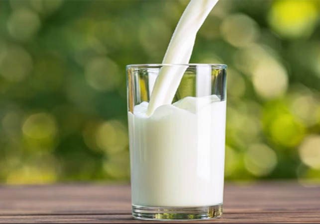 Amul Milk Price Hike Latest News