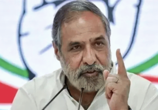 Anand-Sharma-1772712376298_v