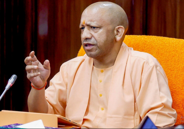 New direction for road construction in UP