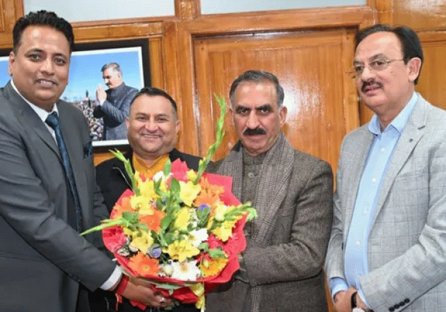 Anurag-Sharma-Rajya-Sabha-1772704682225_v