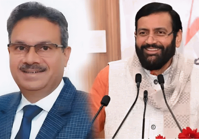 Anurag-rastogi-1782387010327_v