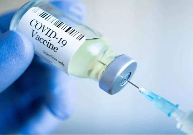 AstraZeneca Withdraws Corona Vaccine All Over The World News Update