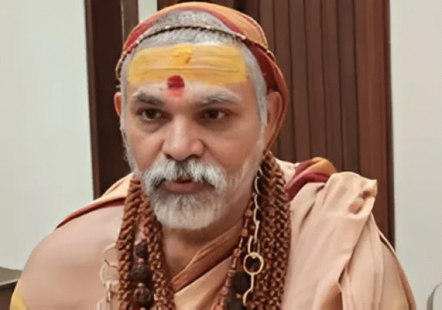 Investigation continues in the Swami
