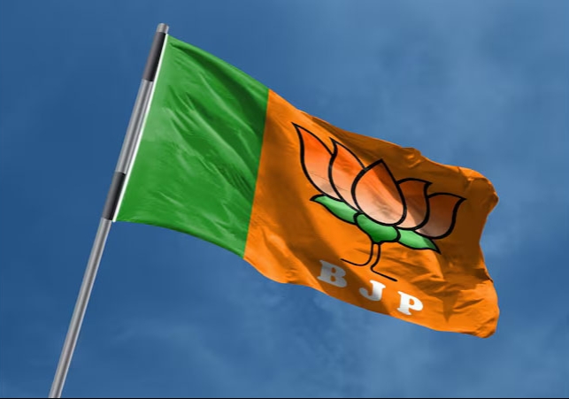 BJP Announces Jiwan Gupta As Candidate For Ludhiana West Assembly By-Election