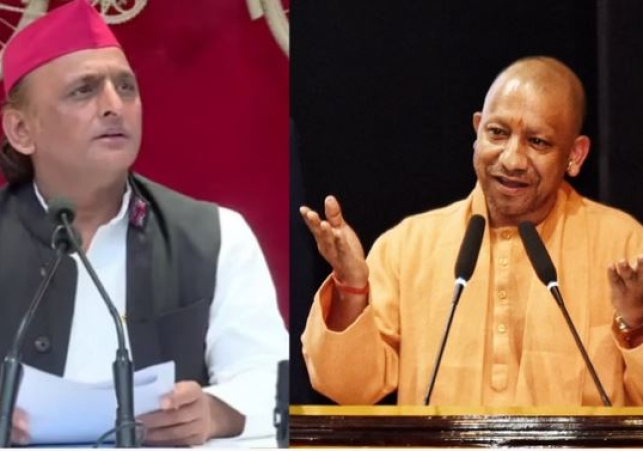 BJP Government Drenched in Corruption
