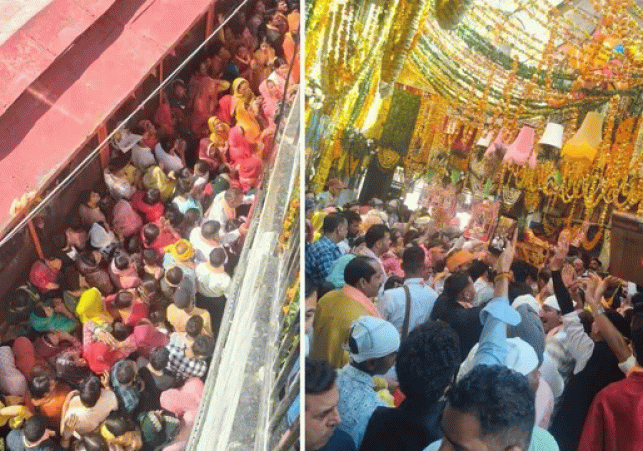 Baba-Balak-Nath-Chaitra-Mela-1773490425351_v