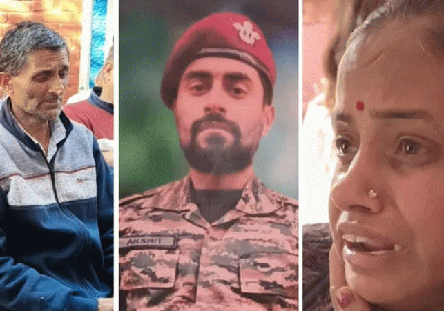 Baijnath-Martyr-1773150062761_v