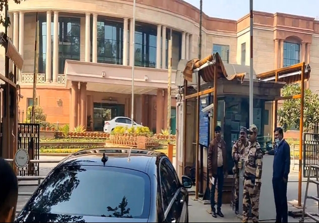 भारत ने बांग्लादेश के हाई कमिश्नर को तलब किया; ढाका में भारतीय हाई कमीशन को धमकी मिलने के बाद एक्शन, जानिए पूरा मामला