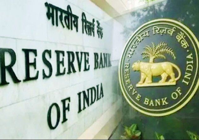 आपका BANK लोन है तो खबर आपके लिए; RBI ने लिया बड़ा फैसला, Repo Rate को लेकर गवर्नर संजय मल्होत्रा ​​ने किया ये ऐलान