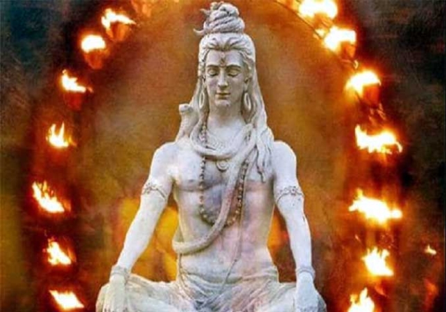 Bhagwan-Shiv10