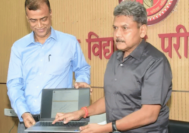 Bihar Board Matric Toppers 2026: A Shower of Rewards
